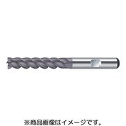 プロトティップ エンドミル P3123117-20