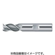 プロトティップ エンドミル P312401-12