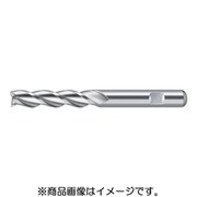 プロトティップ エンドミル P312411-25