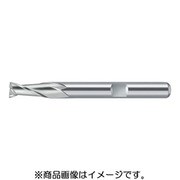 プロトティップ エンドミル P312673-11