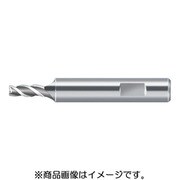 プロトティップ エンドミル P312771-2.5