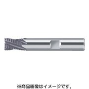 プロトティップ エンドミル P3128417-8