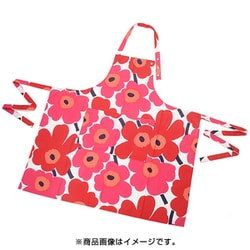 ヨドバシ.com - マリメッコ Marimekko 64161-001