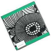 シイルトラプータルハ ミニタオル 30×30cm 68471-960