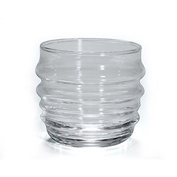 ヨドバシ.com - マリメッコ Marimekko 63942-100 [スカットマッ