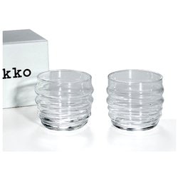 ヨドバシ.com - マリメッコ Marimekko 63942-100 [スカットマッ