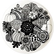 シイルトラプータルハ プレート20cm 68422-190