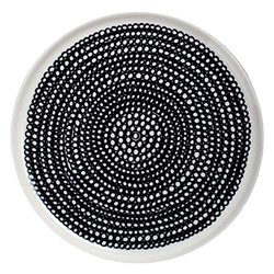 シイルトラプータルハ プレート20cm 63303-199