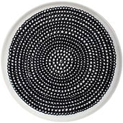 シイルトラプータルハ プレート20cm 63303-199