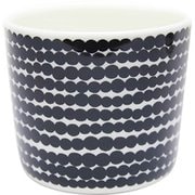シイルトラプータルハ ラテマグ200ml 63291-190
