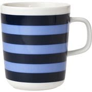 タサライタ マグ 250ml ダークブルー/ライトブルー 64541-550
