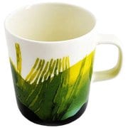 サーパイヴァキルヤ マグ250ml 67070-166
