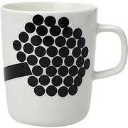 ホルテンシエ マグ250ml 68303-191