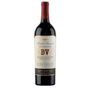 ボーリューヴィンヤード ラザフォード カベルネ・ソーヴィニヨン 750ml アメリカ [赤ワイン]
