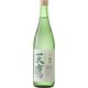 天鷹 有機純米 15度 720ml [純米酒]