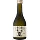 沢の鶴 特別純米酒 実楽山田錦 14.5度 300ml [純米酒]