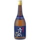土佐鶴 特別本醸造 超辛口 15度 720ml [本醸造酒]