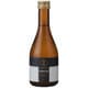 土佐鶴 特別純米酒 14度 300ml [純米酒]