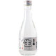 土佐鶴 上等 本格辛口≪生貯蔵酒≫ 300ml [生酒・生貯蔵酒]