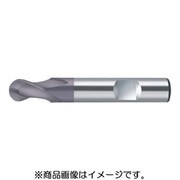 プロトティップ ボールノーズエンドミル P316601-20