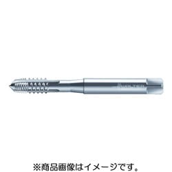 プロトティップ マシンタップ P40310-M10