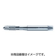 プロトティップ マシンタップ P40310-M4