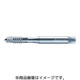プロトティップ マシンタップ P40310-M6