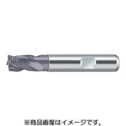 プロトティップ エンドミル P4110217-28