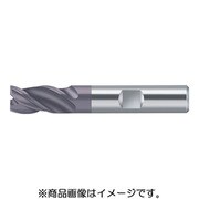 プロトティップ ドリルエンドミル P4117027-2