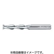 プロトティップ エンドミル P602612-16
