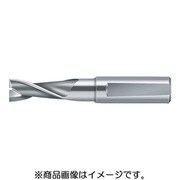 プロトティップ エンドミル P632612-25