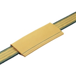 CP-1-D35 [ロックスリング ベルトスリング コーナーパッド(1本通し) D 35mm用]