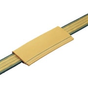 CP-1-D75 [ロックスリング ベルトスリング コーナーパッド(1本通し) D 75mm用]