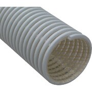 カナフレックス カナラインN.S.(食品用) 25径 5m KA-NS-F-25-5