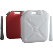 L-20P [タイヨー ハンディ缶(携帯用)20L]