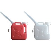 L-5P [タイヨー ハンディ缶携帯用5L]