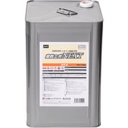 NX002 [NIS 変性エポNEXT 16Kgセット]
