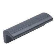 PH3-90B [Rohde プルハンドル]
