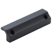PH5-105B [Rohde プルハンドル]