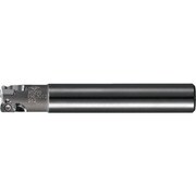 PME2011S10-LS [ダイジェット QMミル 本体]