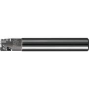 PME3013S12-LS [ダイジェット QMミル 本体]
