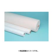橋本 ロールフィルター レーヨン 1200×100m (1本入) PR120100