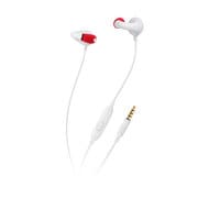 ambie sound earcuffs ポケモン モンスターボールカラー AM-01MQ