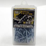544-334 [三価18V対応コーススレッド 3.8X41]