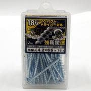 544-337 [三価18V対応コーススレッド 4.2X65]