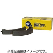 ヨドバシ.com - MK KASHIYAMA エムケーカシヤマ 通販【全品無料配達】