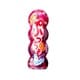 ぷっちょグミ ぶどう 容器 40g