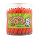 フィッシュソーセージ 15g×50本