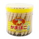 北海道産チーズカマボコ 15g×50本