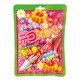 フルーツアートデコってるペンストロベリー 46g(グミ30g・水飴16g)